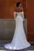 Susanna Rivieri 316693 back