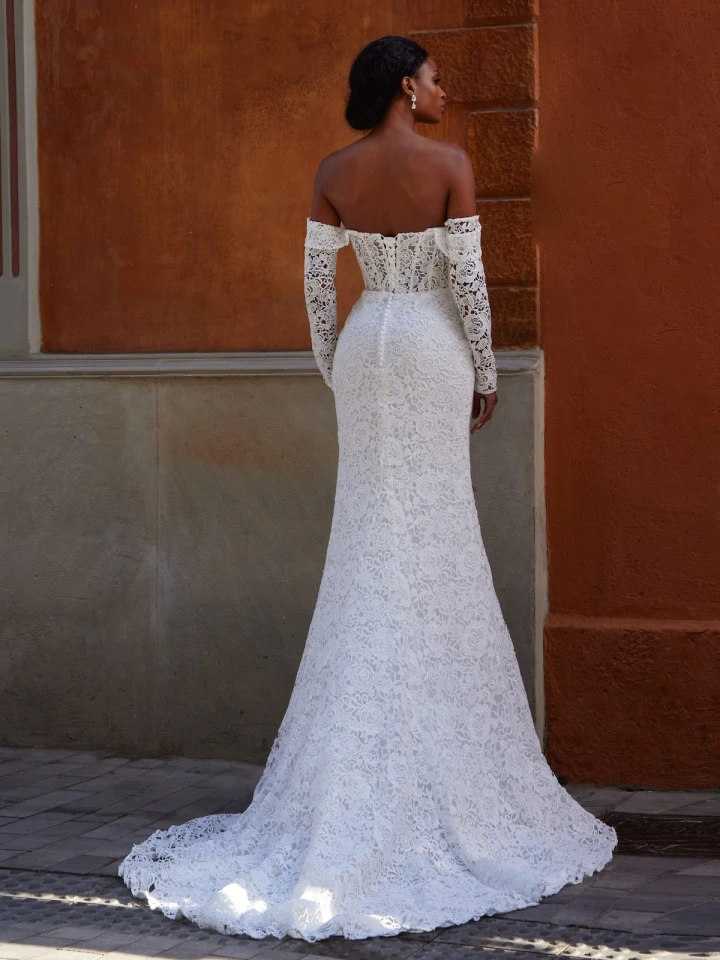 Susanna Rivieri 316693 back