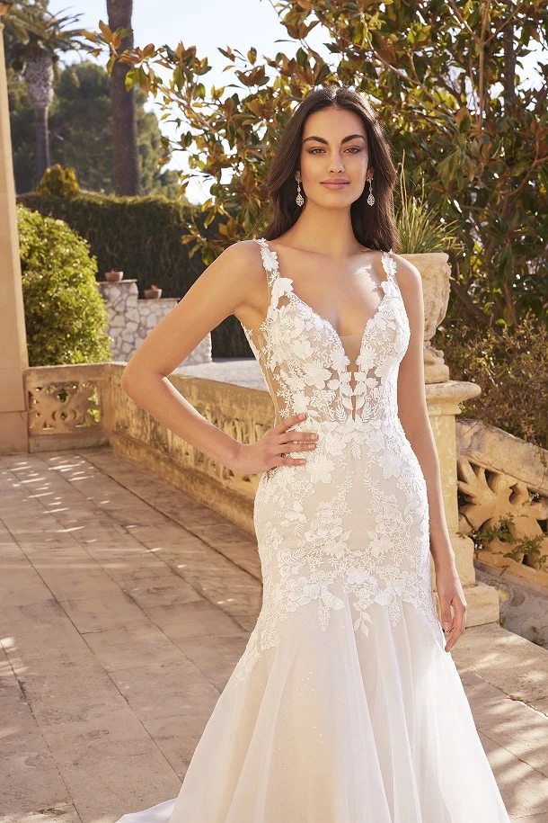 Sweetheart 20008 close