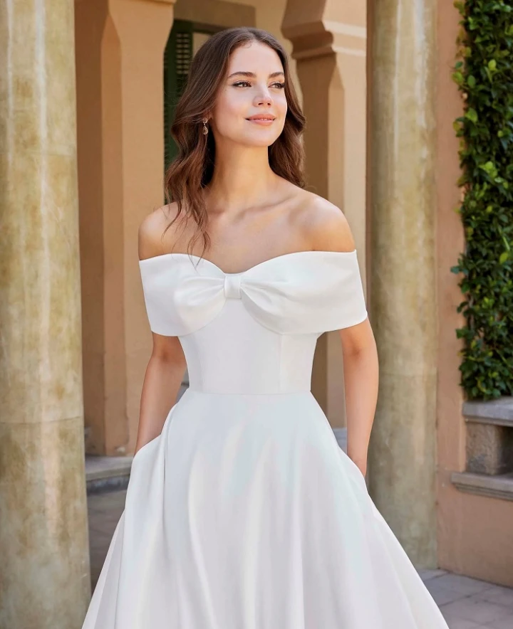 Sweetheart 20022 close