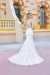Sweetheart 20030 back