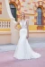 Sweetheart 20030