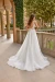 Sweetheart 20035 back