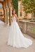 Sweetheart 20035