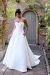 Sweetheart 20070