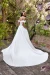 Sweetheart 20077 back