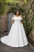 Sweetheart 20077 plussize