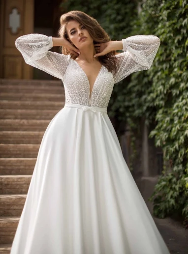 Tanya-Grig-Ariana-close 2