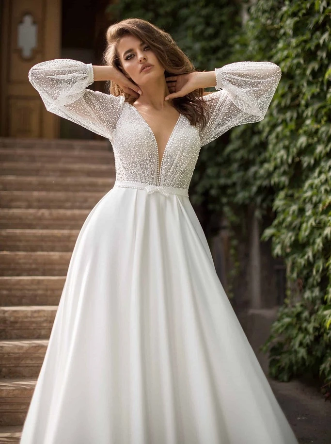 Tanya-Grig-Ariana-close 2