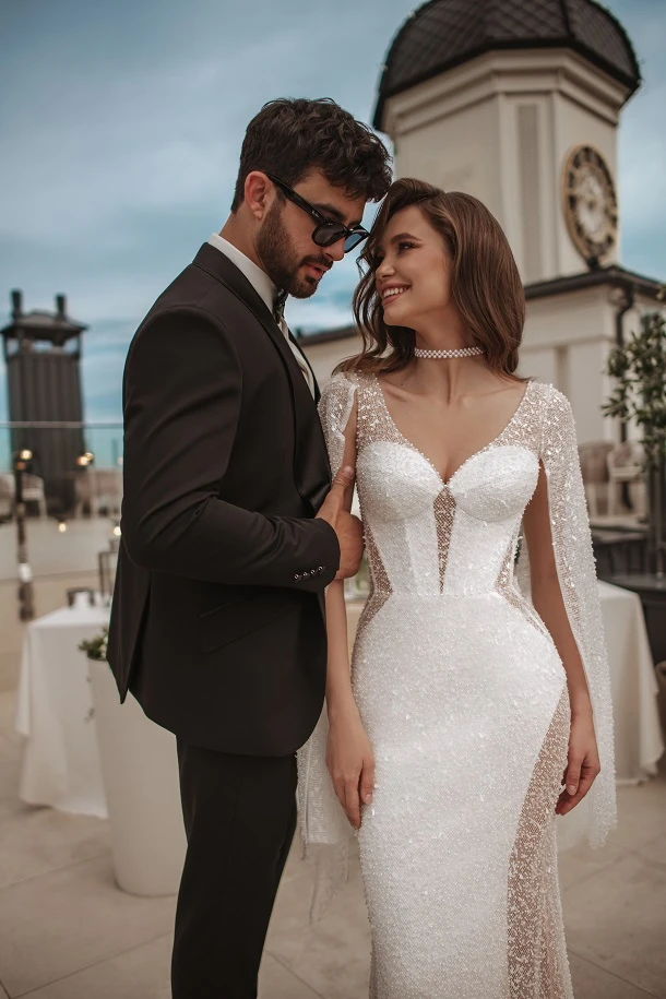 Tanya Grig Brilliant-1