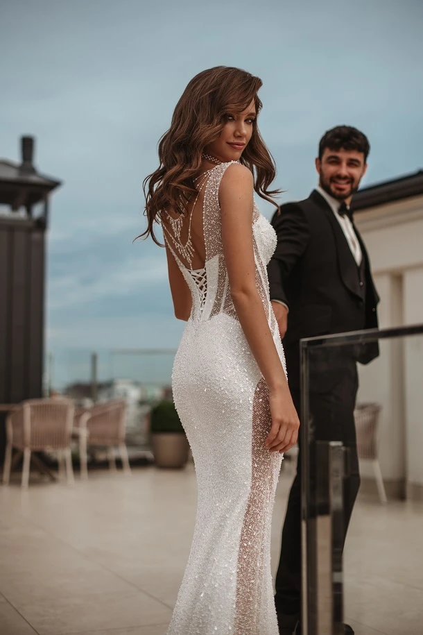 Tanya Grig Brilliant-4