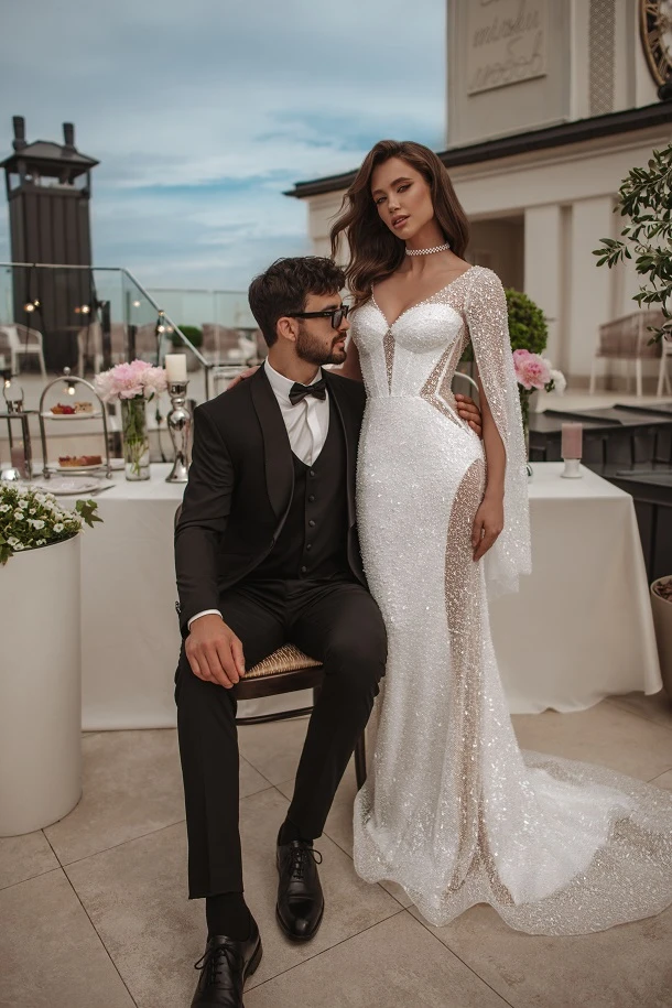 Tanya Grig Brilliant-5