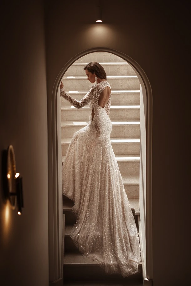 Tanya Grig Josephina-4