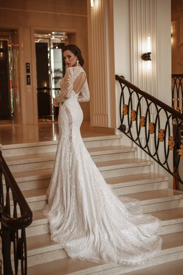 Tanya Grig Josephina-5