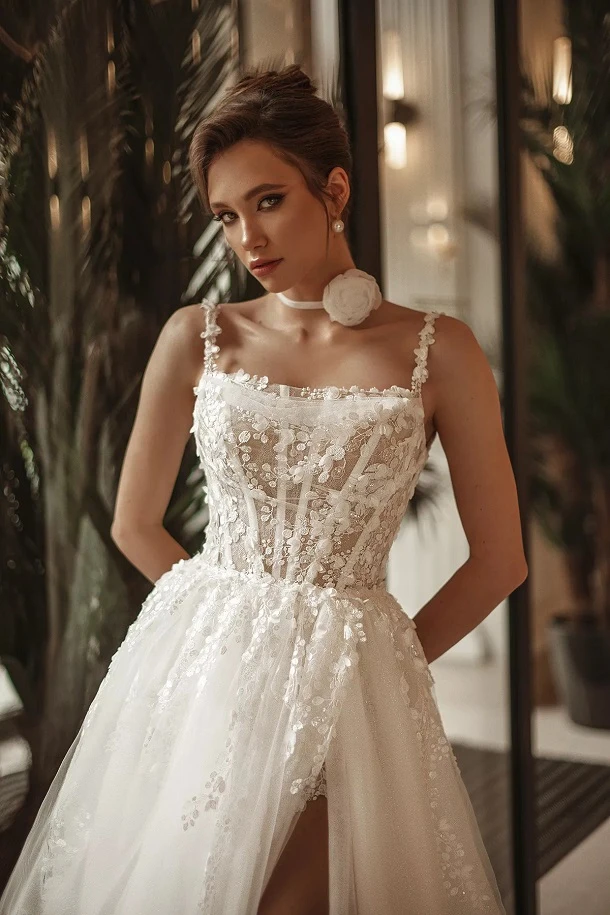 tanya grig mia close