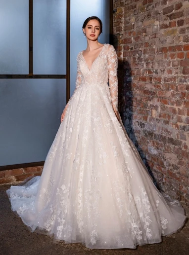 teresa atelier ct1005