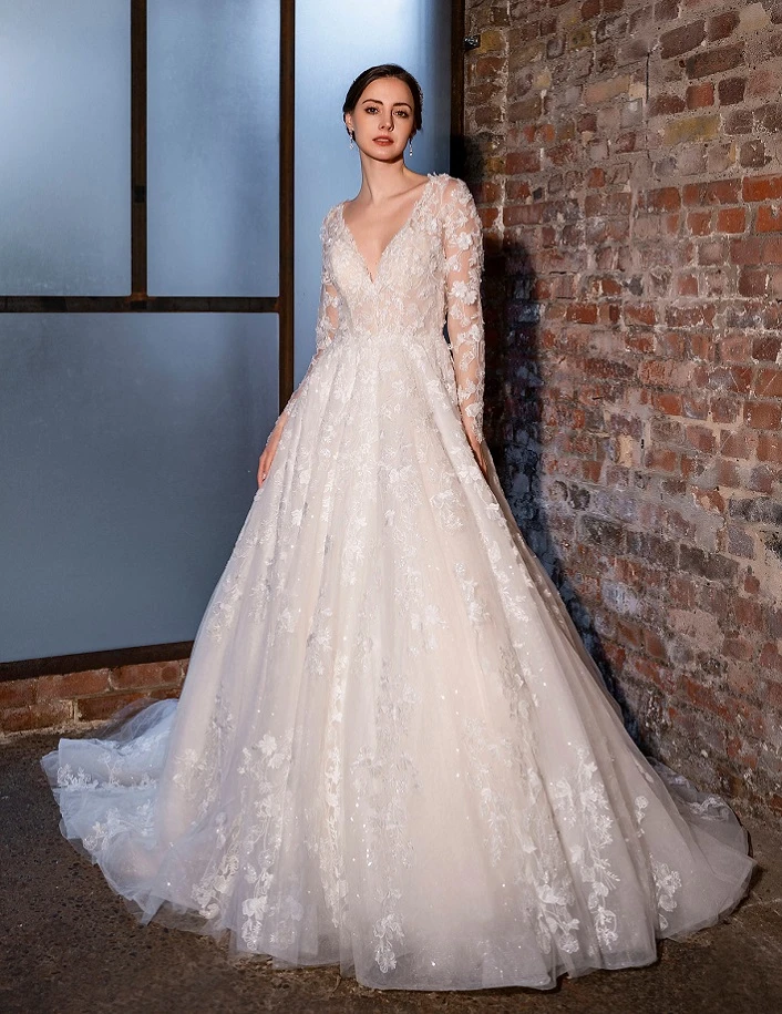 teresa atelier ct1005
