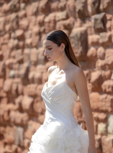 Teresa Atelier CT1017