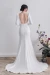 teresa atelier lb1018 back