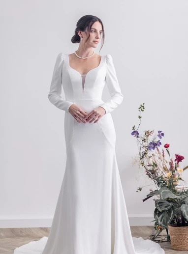 teresa atelier lb1018