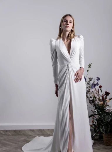 Teresa Atelier PN1017