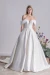 Teresa Atelier PN1025
