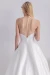 Teresa Atelier PN1025 back close