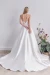 teresa atelier pn1025 back