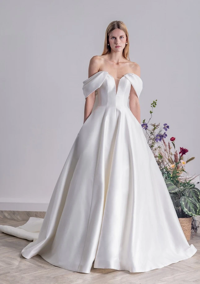 teresa atelier pn1025
