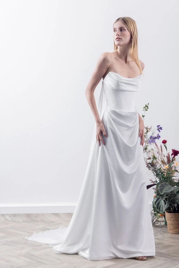 Teresa_Atelier_PN1029