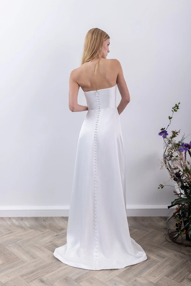 Teresa_Atelier_PN1029_back