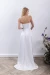 teresa atelier pn1029 back