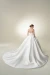 Teresa Atelier TA1074 back