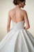 Teresa Atelier TA1074 close back