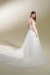 Teresa Atelier TA1084 back