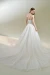 Teresa Atelier TA1098 back