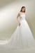 Teresa Atelier TA1098