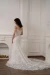 Teresa Atelier TA2620 back