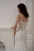 Teresa Atelier TA2620 close back