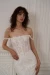 Teresa Atelier TA2620 close