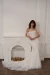 Teresa Atelier TA2620