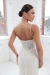 Teresa Atelier TA26SS07 close back