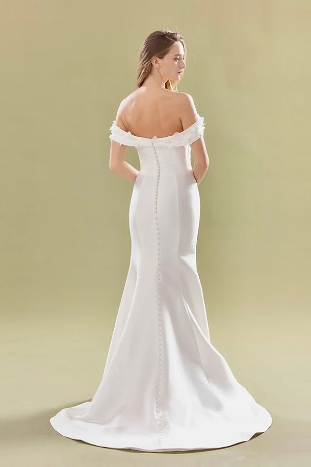 teresa atelier wp2412 back