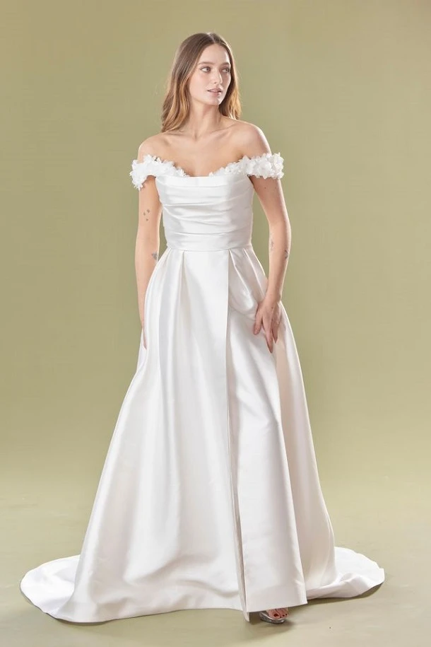 teresa atelier wp2415 2