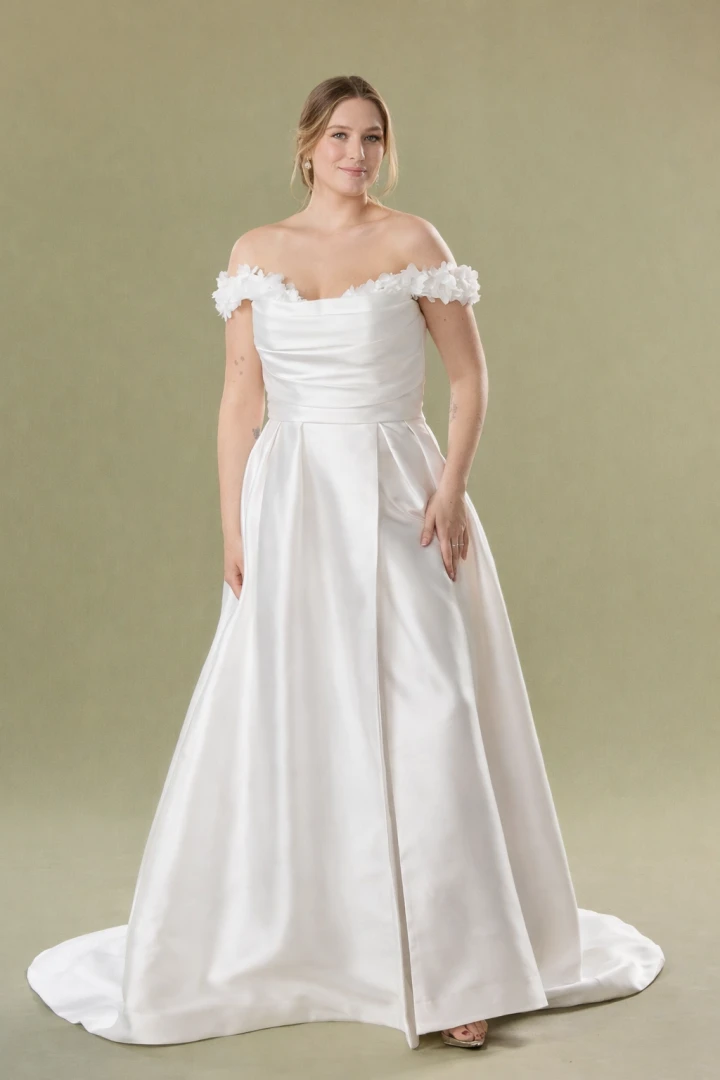 Teresa Atelier WP2415 plus