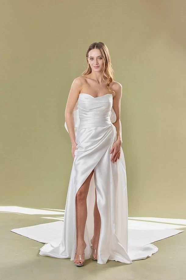 Teresa Atelier WP2416