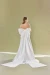 Teresa Atelier WP2416 back