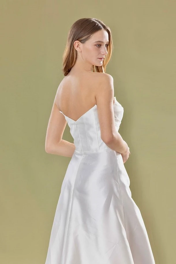 teresa atelier wp2416 close back