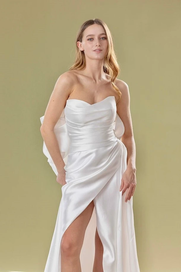 teresa atelier wp2416 close