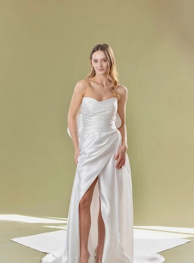 teresa atelier wp2416